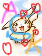 �����ӣˡ�