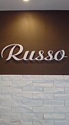 Russo Ƽ