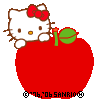 1976年3月12日生まれ〜。