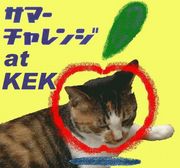 ���ޡ������󥸡��ˣţ�