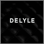 DELYLE