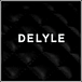 DELYLE