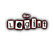 新宿歌舞伎町 Bar Legist
