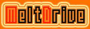 MeltDrive