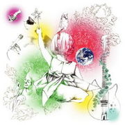 �쥤�ʥ������å� in mixi