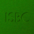 ISBC