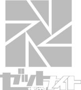 åȥʥ