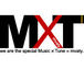 MXTʥХƥ