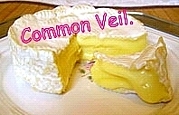Common Veil.