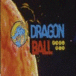 DRAGON BALL -孫 悟空-