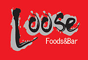 Foods＆Bar Loose（ルーズ）