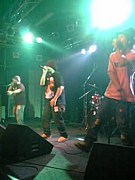 BLKBOX