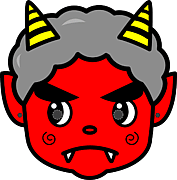 �ꥢ�뵴���ä���ƨ����