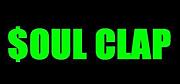 SOUL CLAP