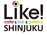 LikeSHINJUKU