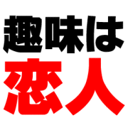 ��̣������