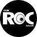 Club Roc @TAKASAKI