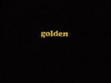 GCͧβ