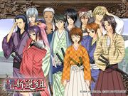 �������ڲ����ν���