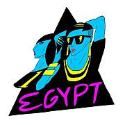 EGYPT