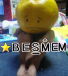 Besmem♬
