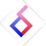 Saotome Company