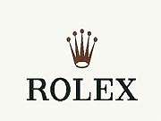 ROLEX OWNERS
