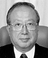Masatake Board