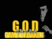 G.O.D〜GAME OF DAKEN