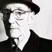 William Burroughs