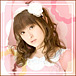 miss you����¼ �椫��