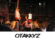 OTAKKY'Z(å)