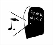 Gentle Music 