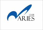 アリエス