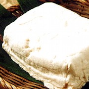 ｼﾞｬｽﾄ・ｱ・木綿豆腐