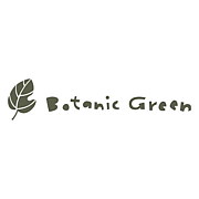 Botanic Green