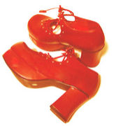 ５月２６日生Ｏ型