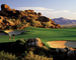 ArizonaGOLF !!