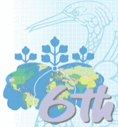 茗渓学園☆6回生