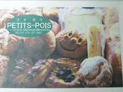 petits-pois