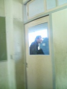 18ǯ�پ��܎Ў����ޥ���5��´��