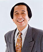 ��ʤ�����ηݼԤλ��ˤ�����