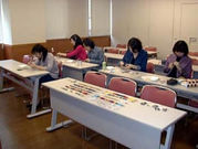 �ӡ������������꡼��������