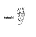 KATACHI