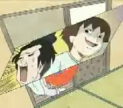 ��Ļʸ�������å�������������