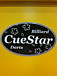 Billiard & Darts CueStar