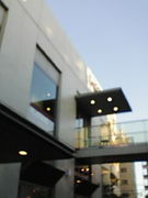 㳲Τ뤳ɤΥХꥢե꡼