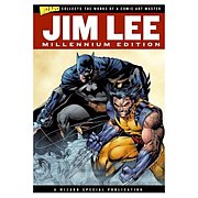Jim Lee �������꡼