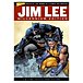 Jim Lee �������꡼