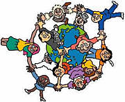 ���ڤ˱Ѳ��á��ʲ�̾��